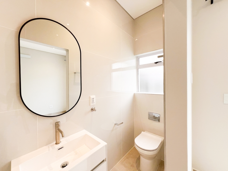 4 Bedroom Property for Sale in Country Club Western Cape